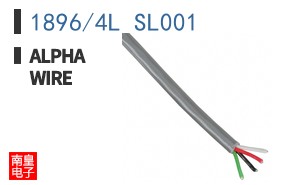 1896/4L SL001 ͼƬ